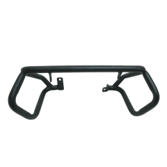 BMW G 310 GS - Moto Care Lower Crash Guard - LRL Motors