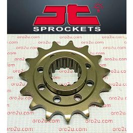 Ducati Panigale 959 JT Front Sprocket - LRL Motors