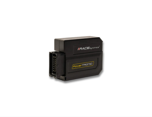 Hero Xpulse 210 PowertronicECU (2025)