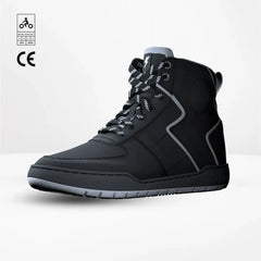Clan Stealth Shoes