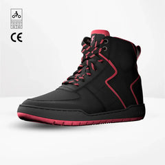 Clan Stealth Shoes