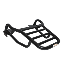 HERO Xpulse 200 - Moto Care Back Carrier - LRL Motors