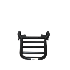 HERO Xpulse 200 - Moto Care Back Carrier - LRL Motors