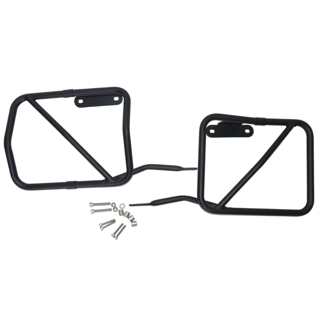 HERO Xpulse 200 - Moto Care Saddle Stay Without Plate - LRL Motors