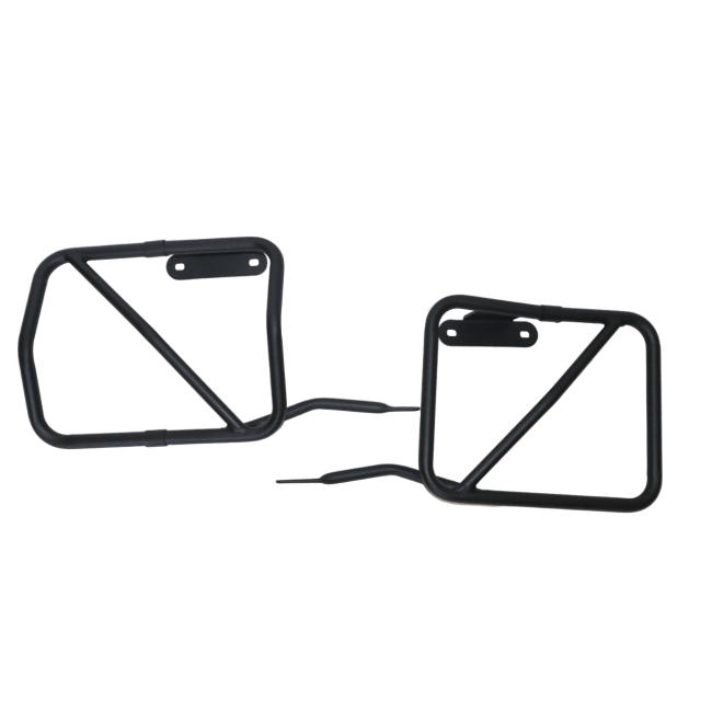 HERO Xpulse 200 - Moto Care Saddle Stay Without Plate - LRL Motors