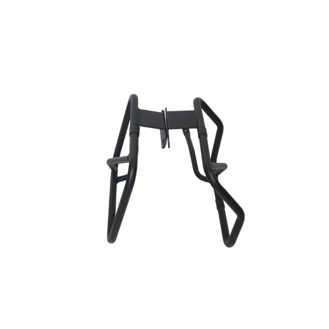 HERO Xpulse 200 - Moto Care Saddle Stay Without Plate - LRL Motors