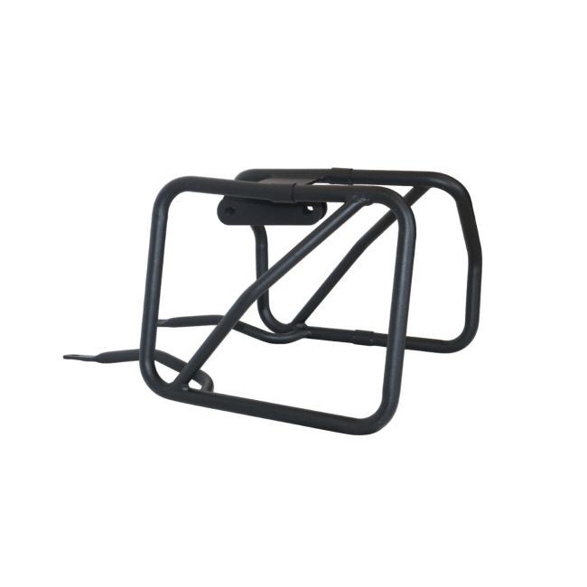 HERO Xpulse 200 - Moto Care Saddle Stay Without Plate - LRL Motors