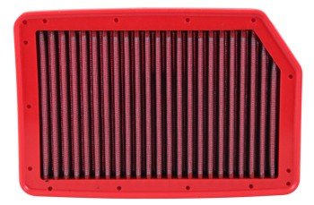 HONDA BMC Airfilter FB927/01 - LRL Motors