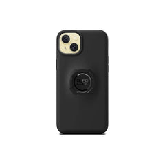 Quad Lock MAG Case - iPhone 15 Plus