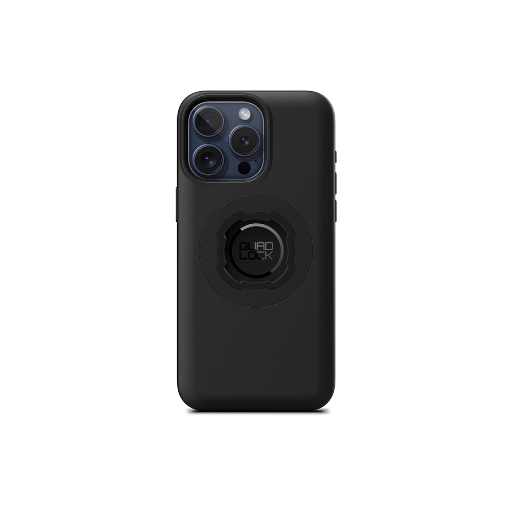 Quad Lock MAG Case - iPhone 15 Pro Max