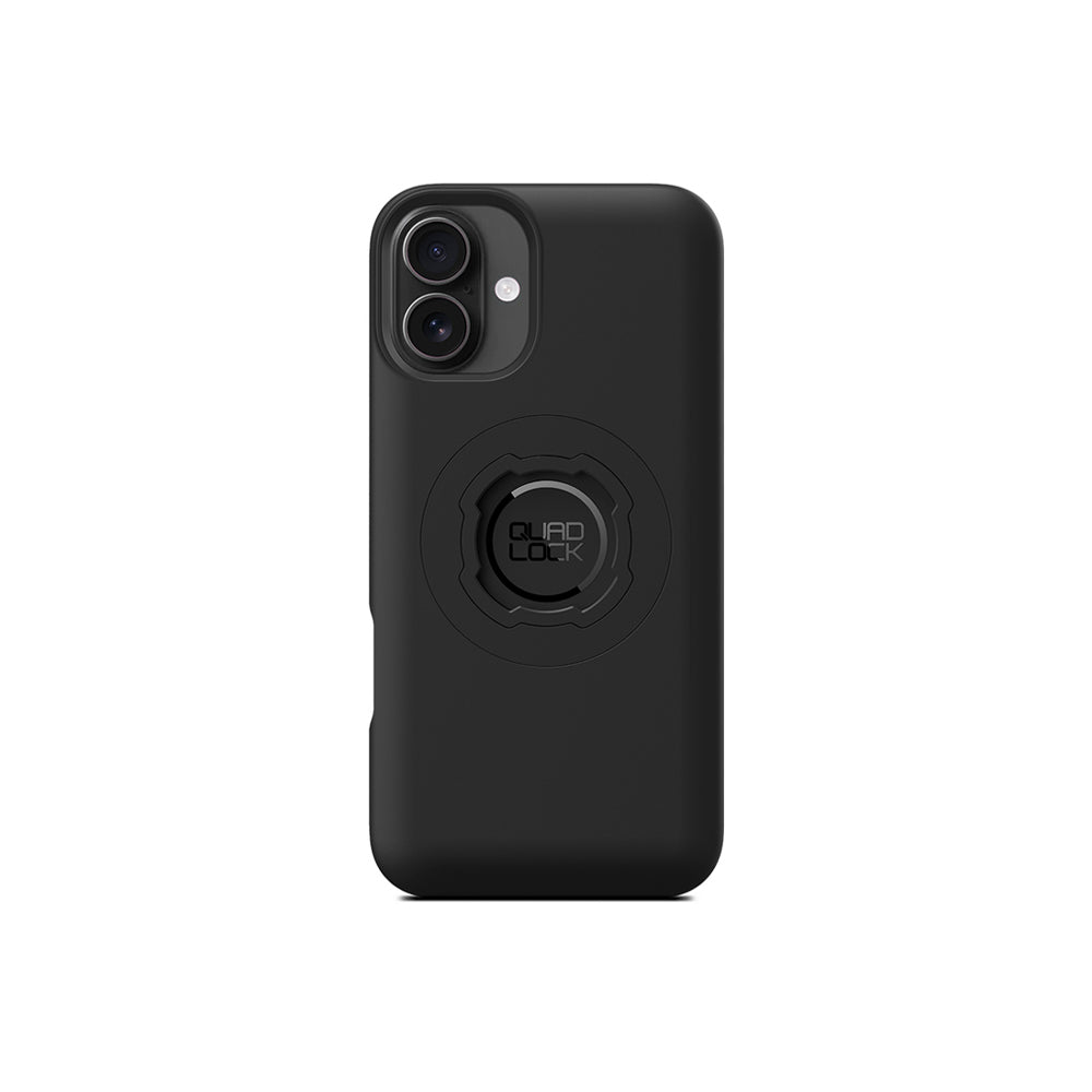 Quad Lock MAG Case - iPhone 16 Plus