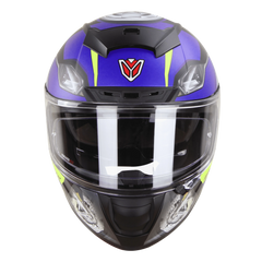 IGN-4 MACHINE GLOSSY - LRL Motors