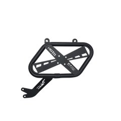 KTM Duke 390 Gen 3 - Moto Care Saddle stay - LRL Motors