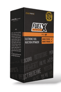 KTM DUKE/RC 390 (2012-2023) - FUELX PRO+ - LRL Motors