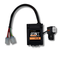KTM DUKE/RC 390 (2012-2023) - FUELX PRO+ - LRL Motors