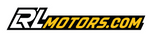 LRL Motors