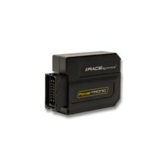 Yamaha R15 V4/M 2022-2023 Powertronic V4 ECU