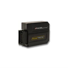 Suzuki Gixer 2021 POWERTRONIC V4 ECU