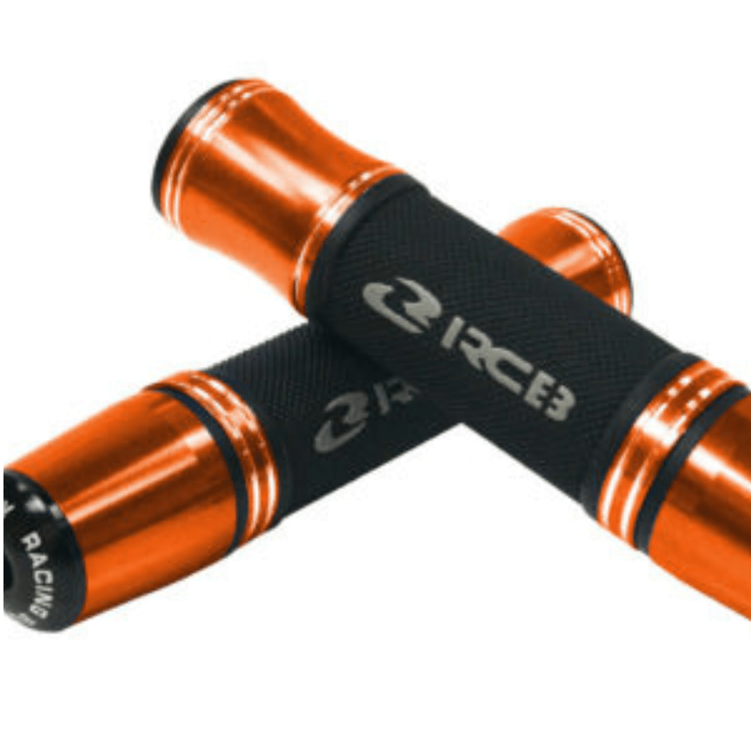 Racing boy Alloy Handle Grip AHG09 – LRL Motors