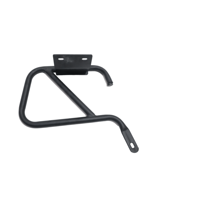 Royal Enfield Continental GT 650 - Moto Care Saddle stay without Plate - LRL Motors