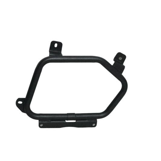 Royal Enfield Himalayan 450 - Moto Care Saddle stay Without Plate - LRL Motors