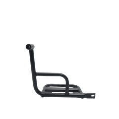 Royal Enfield Hunter 350 - Moto Care Foldable Footrest - LRL Motors