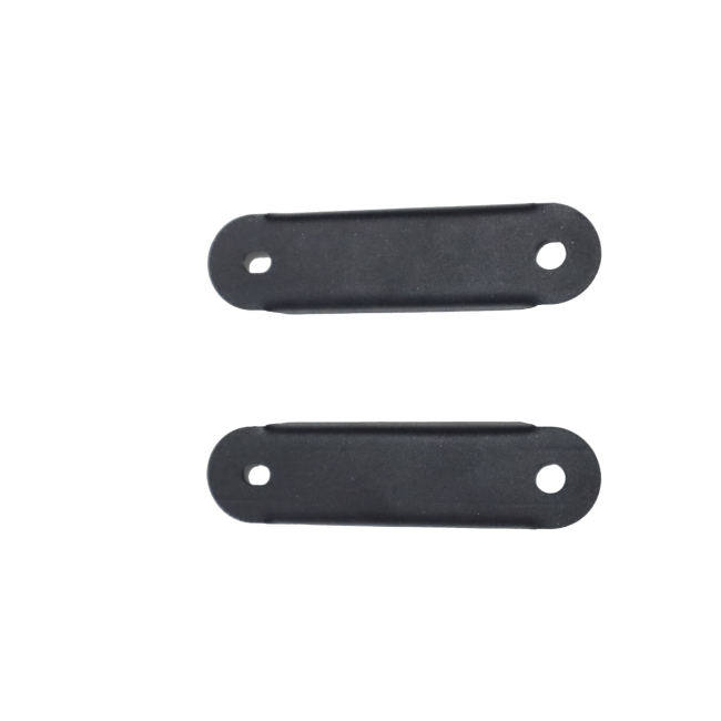Royal Enfield Hunter 350 - Moto Care Saddle stay - LRL Motors