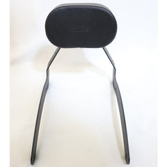 Royal Enfield Super Meteor 650 - Moto Care Backrest - LRL Motors