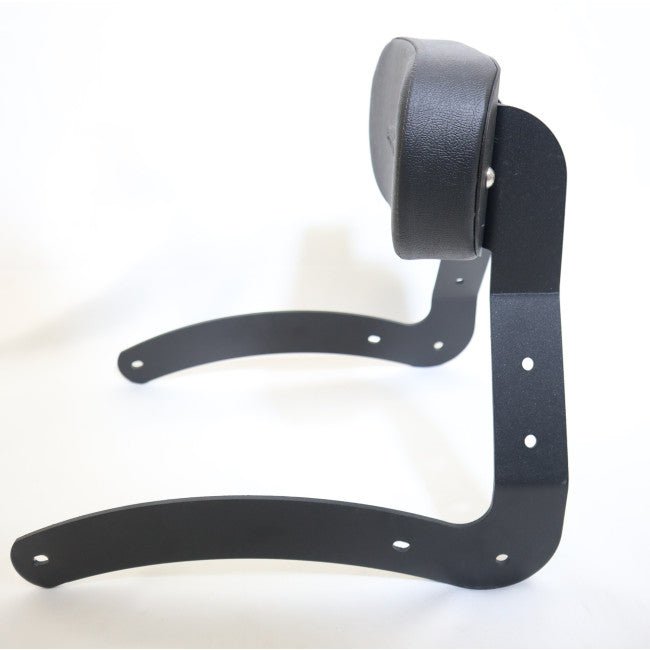 Royal Enfield Super Meteor 650 - Moto Care Backrest - LRL Motors