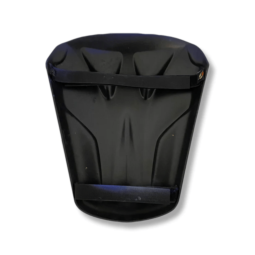 Seat Cowl for MT 15 Saiga Parts - LRL Motors