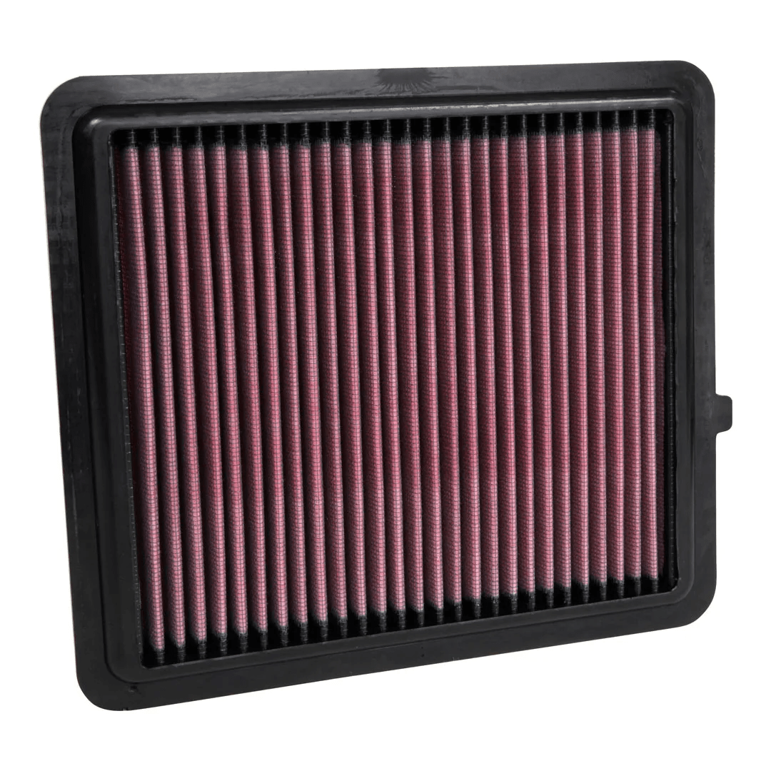 Suzuki Jimny - K&N Air filter 33-3151 - LRL Motors