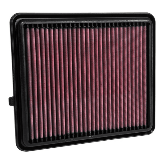 Suzuki Jimny - K&N Air filter 33-3151 - LRL Motors