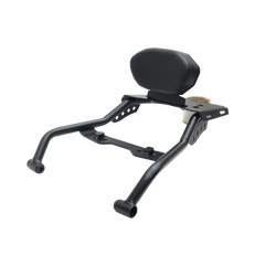 TVS Ronin - Moto Care Back Carrier - LRL Motors