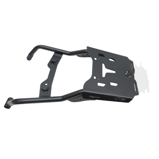 TVS Ronin - Moto Care Back Carrier - LRL Motors