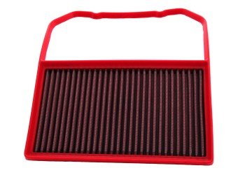 Volkswagen Polo BMC Airfilter FB882/20 - LRL Motors