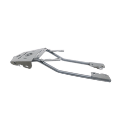 Yamaha MT 15 - Moto Care Carrier - LRL Motors