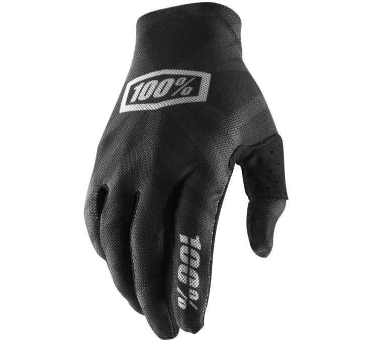 100% Men's Celium 2 Gloves - LRL Motors