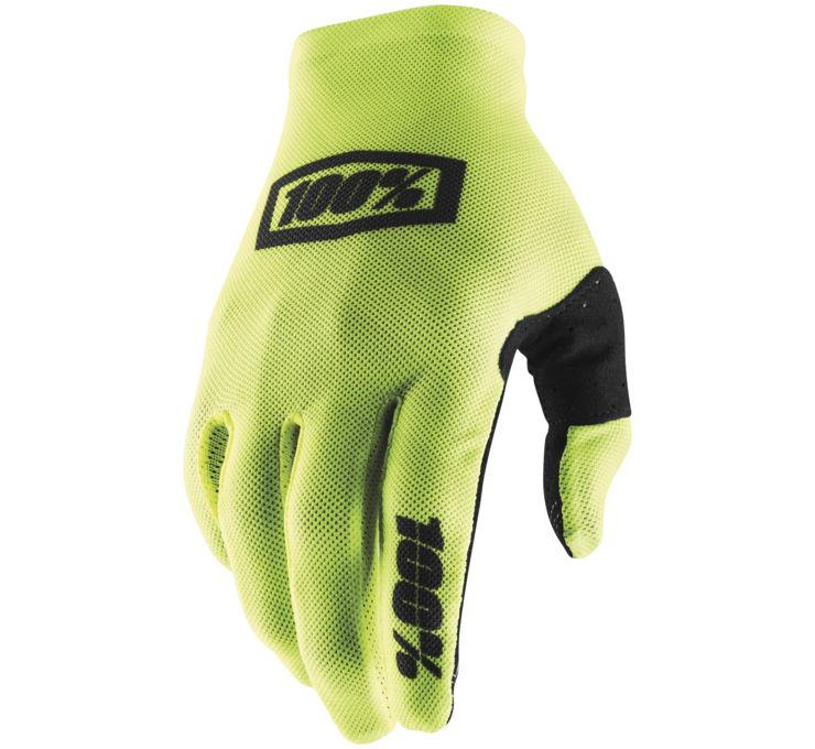 100% Men's Celium 2 Gloves - LRL Motors