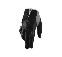 100% Men's Simi Gloves - LRL Motors