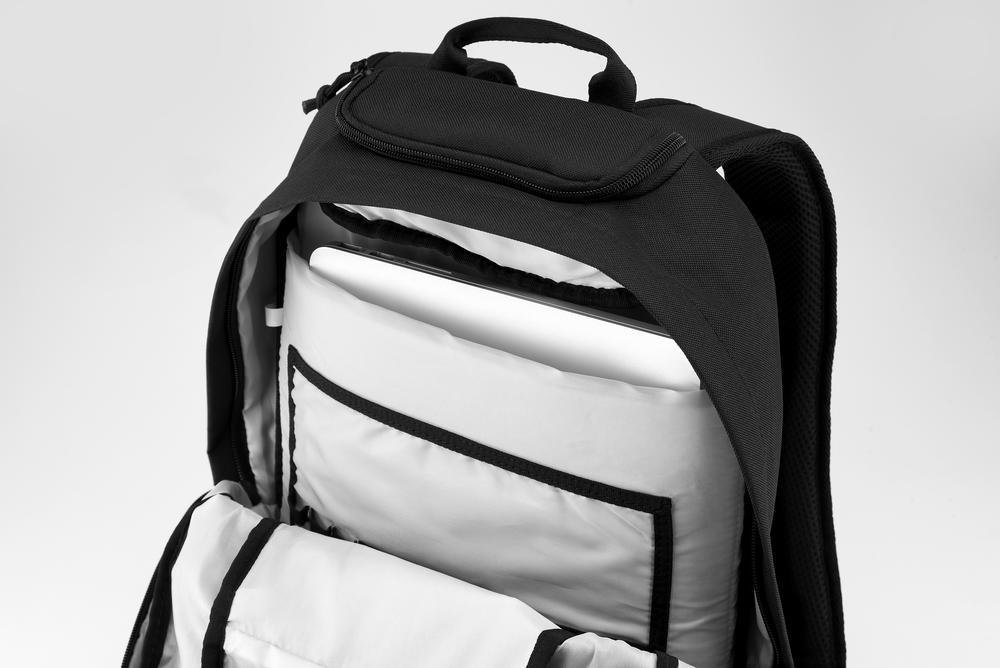 100% Skycap Backpack - LRL Motors