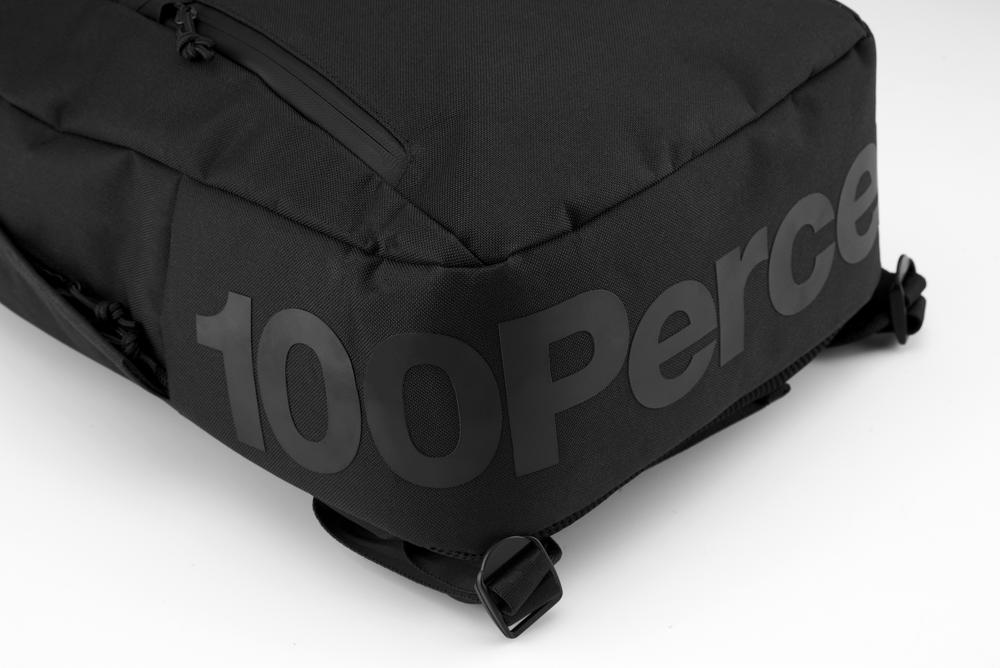 100% Skycap Backpack - LRL Motors