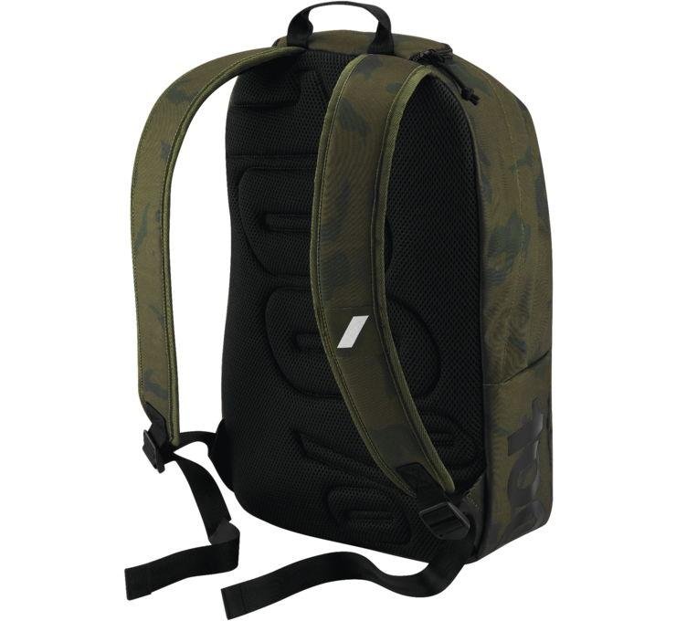 100% Skycap Backpack - LRL Motors