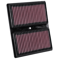 2021 Volkswagen K&N REPLACEMENT AIR FILTER - LRL Motors