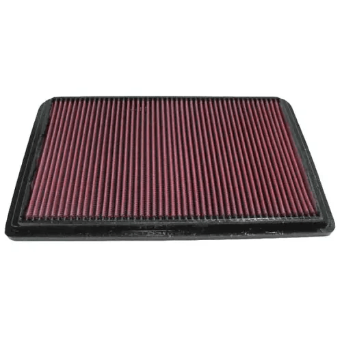 33-2164 K&N REPLACEMENT AIR FILTER - LRL Motors