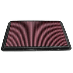 33-2164 K&N REPLACEMENT AIR FILTER - LRL Motors