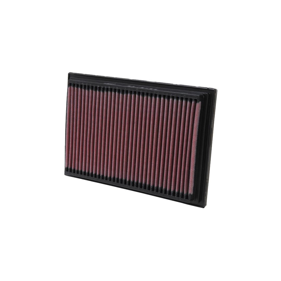 33-2182 K&N REPLACEMENT AIR FILTER - LRL Motors
