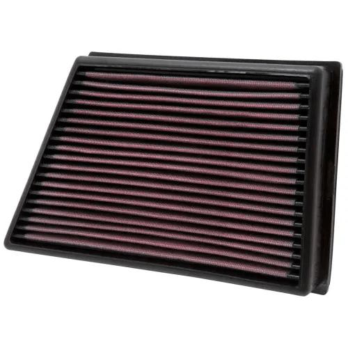 33-2991 K&N REPLACEMENT AIR FILTER - LRL Motors