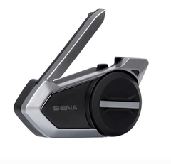 50S - Mesh Intercom Headset | Sena - LRL Motors