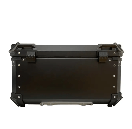65Ltr Motorcycle Top box - LRL Motors