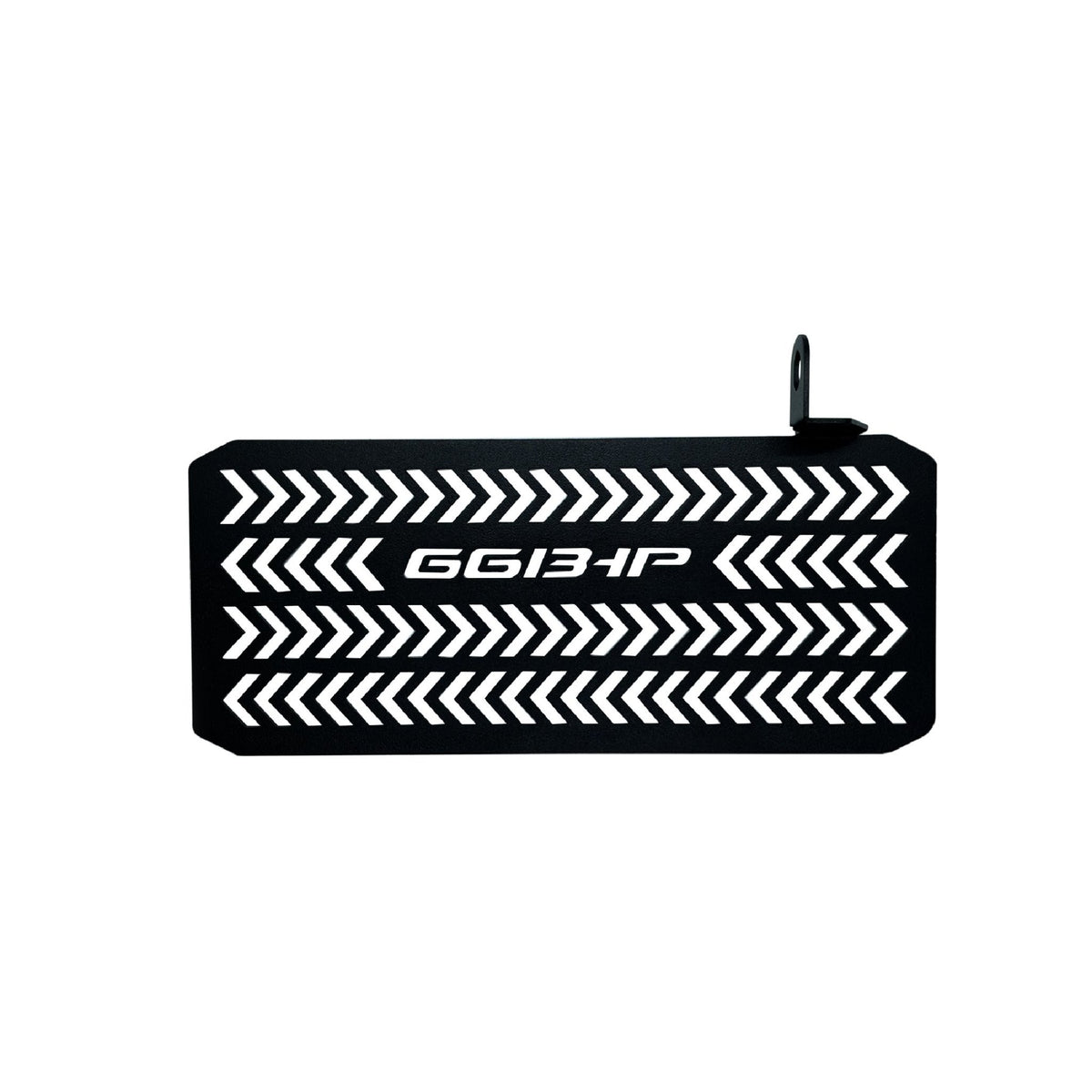 66BHP - Yamaha MT15 Radiator Guard - LRL Motors